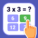 Quick Times Table – Learn. Play. Master.